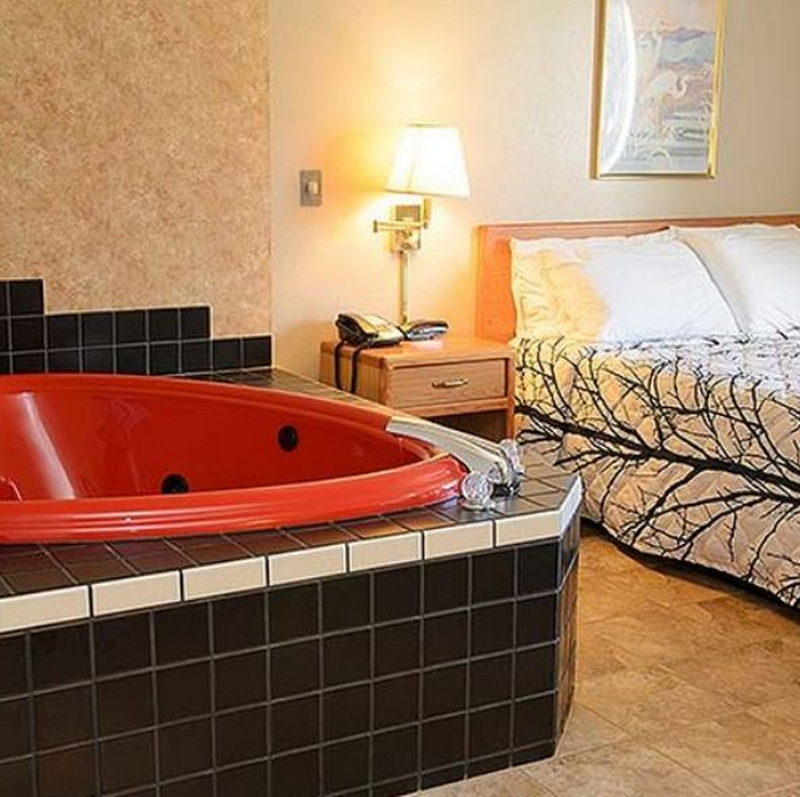 North Star Motel (Superior Host Motor Inn) - Web Listing Photo (newer photo)